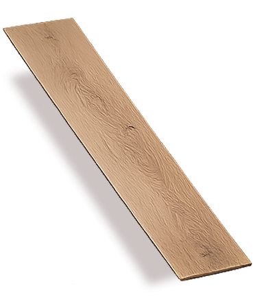 Decotec Dekor Mellow Oak