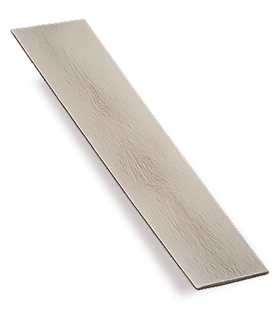 Decotec Dekor Platinum Grey