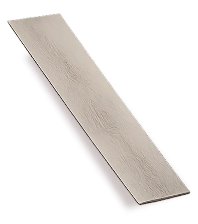 Decotec Dekor Platinum Grey