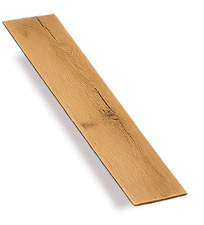 Decotec Dekor Rustic Oak