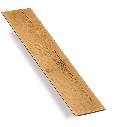 Decotec Dekor Rustic Oak